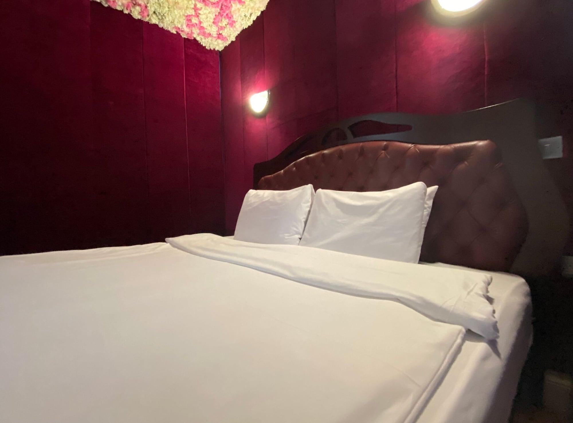Baylis House Hotel スラウ エクステリア 写真