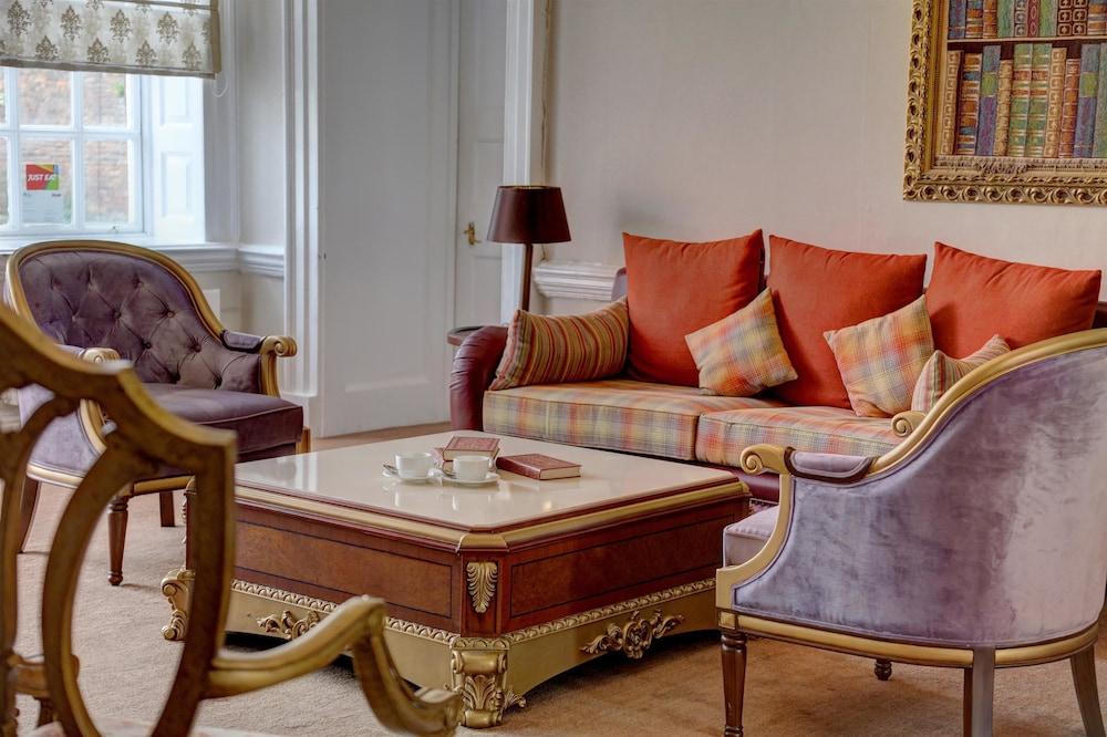 Baylis House Hotel スラウ エクステリア 写真
